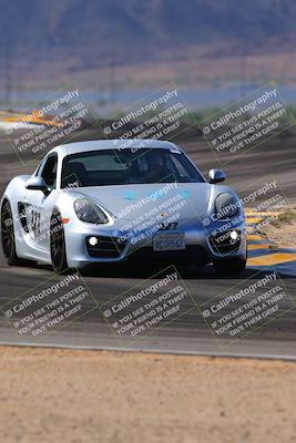 media/Oct-21-2023-PCA San Diego (CVR) (Sat) [[fa6e4d687e]]/3-Orange/Session 2 (Turns 9 and 8)/